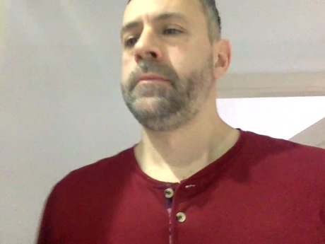 omarbig88  21-03-2022